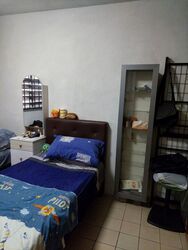 Blk 236 Serangoon Avenue 3 (Serangoon), HDB 3 Rooms #587664881